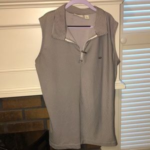 Dockers golf shirt